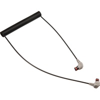 Olympus PTCB-E02 optisches Fiber Kabel