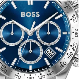 Boss HERO 2.0 Edelstahl 44 mm 1514315