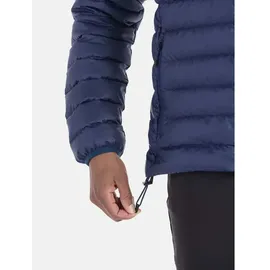 Marmot Highlander Jacke - Arctic Navy - L