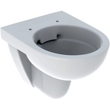 Geberit Renova Compact Wand-Tiefspül-WC 502297018