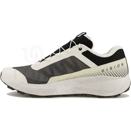 Salomon Vision Herren Weiß 40,5