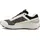 Salomon Vision Herren Weiß 40,5