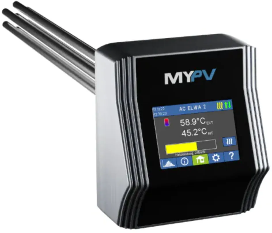 NEO Cable Type 2 to Type 2 Cable, 22kW, 7.5m