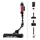 Rowenta X-Force Flex 9.60 Animal RH2078