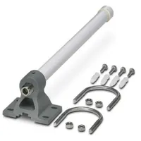 Phoenix Contact 2702136 Antenne