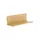 Jan Nowak Wandregal 40 x 15 x 15 cm Beige
