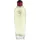 Myrurgia Eau de Toilette 100 ml
