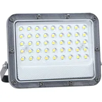 LUXULA LED-Fluter, EEK: E, 30W, 3900lm, 4000K, IP65