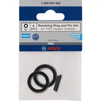 Bosch Accessories 2608003065 Halter 2608003065