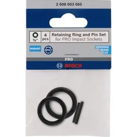 Bosch Accessories 2608003065 Halter 2608003065
