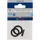 Bosch Accessories 2608003065 Halter 2608003065
