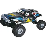 AMEWI Crawler Double Bridge RTR 22412