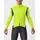 Castelli Perfetto RoS 2 Jacket 4522511