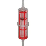 Filtron Kraftstofffilter