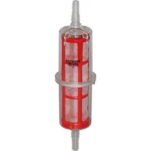 Filtron Kraftstofffilter