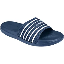 Jako Jakolette * 2 Farben*dunkelblau* (Navy/White) 40