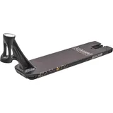 Blunt Prodigy S8 Street Schwarz