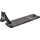 Blunt Prodigy S8 Street Schwarz