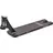 Blunt Prodigy S8 Street Schwarz