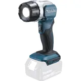 Makita, Arbeitsleuchte, Arbeitsleuchte (190 lm)