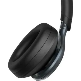 Soundcore Space One jet black