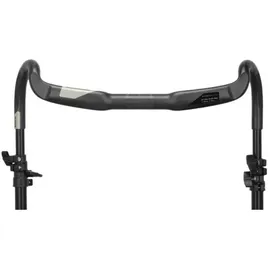 FSA Lenker Gravel K-Force AGX Loop Ud Ø31.8, 440mm