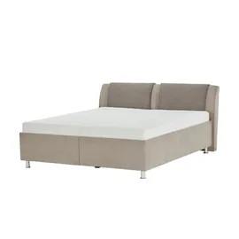 vanDoorn Talea 172 x 98 cm Beige