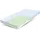 Fdm SAO 7 Zonen 180 x 200 cm H2/H3