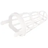 GRE Ersatz Halter für Filterbeutel - ELECTRIC VAC - Akku Poolsauger
