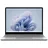 Intel Core i5-1235U 8 GB RAM 256 GB SSD Platin