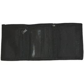 Mil-Tec Geldbörse Unisex schwarz
