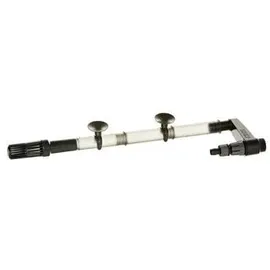 Eheim Installations-Set 1 Ø 12 mm/ 16 mm Saugseite