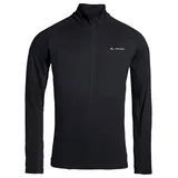 Vaude Larice Light Shirt II Schwarz M