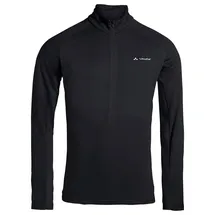 Vaude Larice Light Shirt II Schwarz M