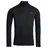 Vaude Larice Light Shirt II Schwarz M