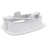 Cybex Hochstuhl Zubehör, Lemo Hochstuhl inkl. Learning Tower / Lernturm-Aufsatz