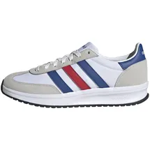 Adidas Run 70s 2.0 Cloud White / Team Royal Blue / Grey One 40 2/3