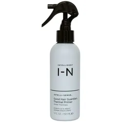 Intelligent I-N Good Hair Guardian Thermal Primer 150 ml