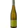 Bäder Grauburgunder Bio 0,75 l