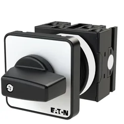Eaton Stufenschalter T0-2-8242/E