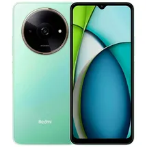 Xiaomi Redmi A3X 4 GB RAM 128 GB Aurora Green