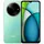 Xiaomi Redmi A3X 4 GB RAM 128 GB Aurora Green