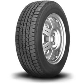 Kenda 195/60 R16C 99T/97T Komendo Winter 1 KR 500