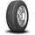 Kenda 195/60 R16C 99T/97T Komendo Winter 1 KR 500