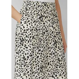 s.Oliver Midirock Damen Mehrfarbig 36