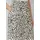 s.Oliver Midirock Damen Mehrfarbig 36