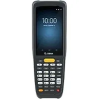 Zebra Technologies Zebra MC2200 - Datenerfassungsterminal - Android 10