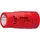 Knipex Steckschlüsseleinsatz 98 47 11/16"