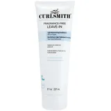 CURLSMITH Fragrance-Free Leave-In Conditioner 237 ml