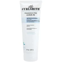CURLSMITH Fragrance-Free Leave-In Conditioner 237 ml